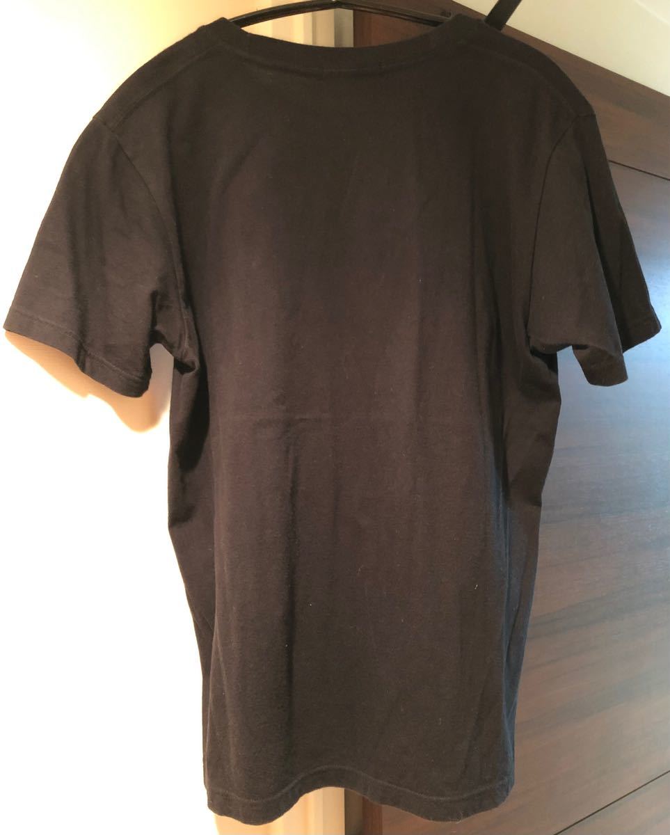 UNDERCOVER アンダーカバー Tシャツ カットソー 半袖
