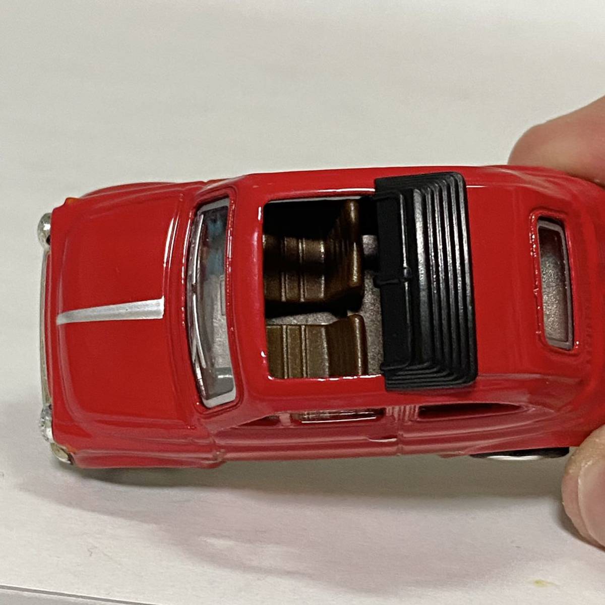 フィアット500 プルバックカー 1 48 模型 クラシックカー 旧車 レッド 赤 ミニカー 外車 乗用車 売買されたオークション情報 Yahooの商品情報をアーカイブ公開 オークファン Aucfan Com フィアット500 プルバックカー 1 48 模型 クラシックカー 旧車 レッド 赤 ミニカー 外車 乗用車 売買されたオークション情報 Yahooの商品情報をアーカイブ公開 オークファン Aucfan Com