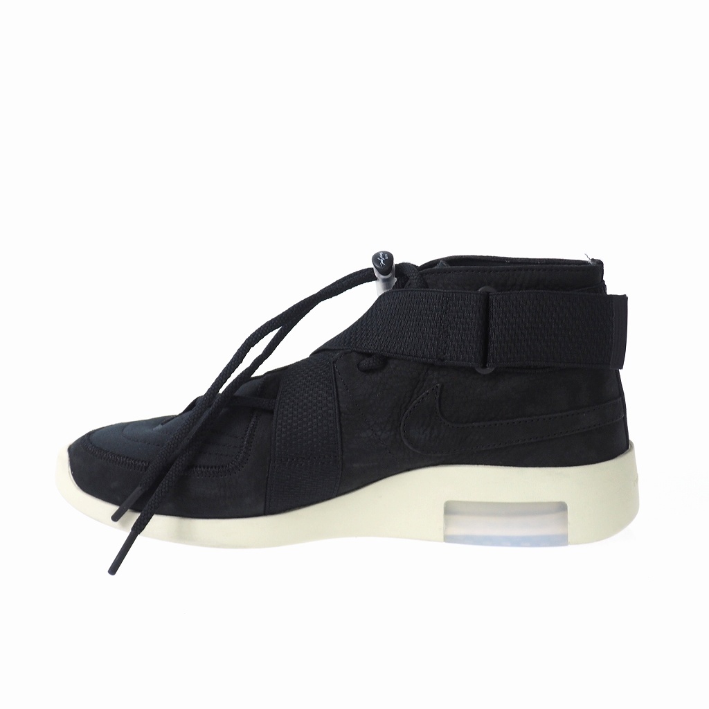ナイキ NIKE × フィア オブ ゴッド FOG AIR FEAR OF GOD 19SS Fossil