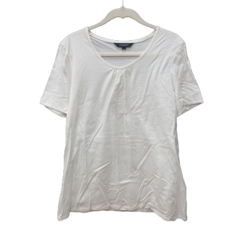 100％安い  London　カットソー BURBERRY Tシャツ/カットソー(半袖/袖なし)