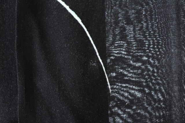 ヨウジヤマモトプールオム YOHJI YAMAMOTO POUR HOMME 希少 20SS ヨウジヤマモトプールオム YOHJI YAMAMOTO POUR HOMME 希少 20SS