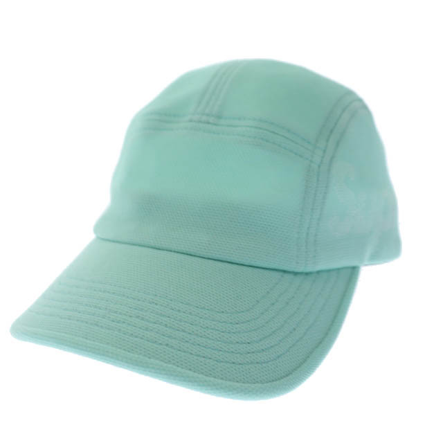 シュプリーム SUPREME 21SS Jacquard Pique Camp Cap ジャガード ピケ