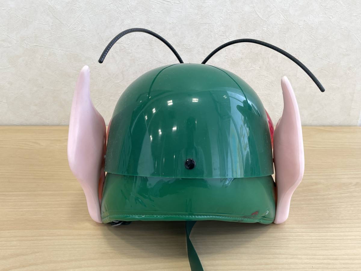 Yahoo!オークション - 1円 ~ 仮面ノリダー チビノリダー Yahoo!オークション - 1円 ~ 仮面ノリダー チビノリダー