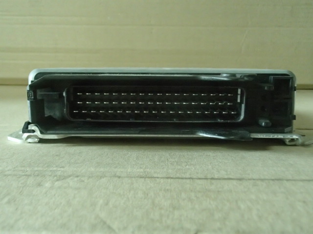 Y[2559] Range Rover Heisei era 10 year 1998 year E-LP42D Transmission controller 1 shelves Y9