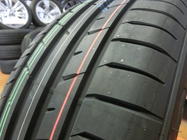 □255/55R18×4本□TOYO□トーヨー プロクセススポーツSUV□MクラスW164 BMW X5E70/E52フォルクスワーゲン トゥアレグ/アウディ Q7等に♪_画像4