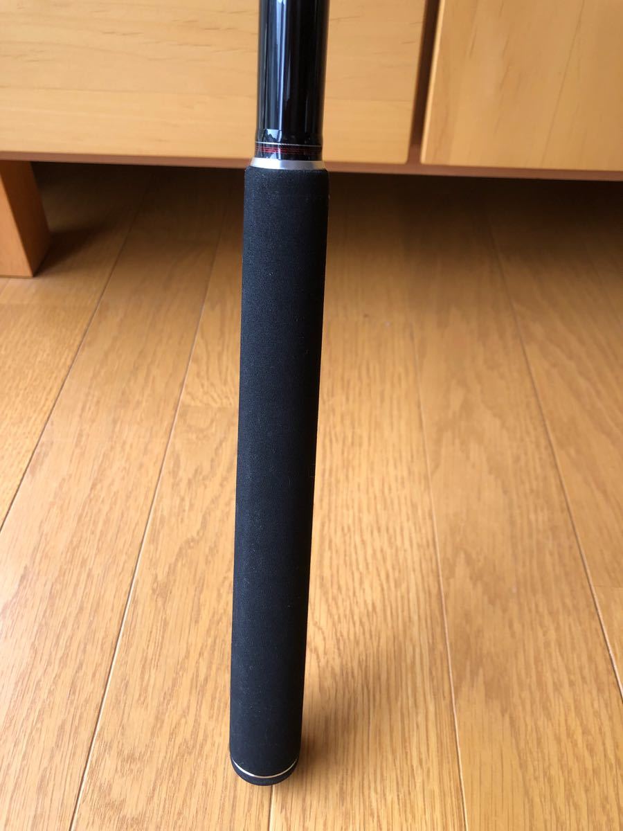 T100ML-3 ダイワ レイジー ロッド 振り出し LAZY T100ML 3 シーバス