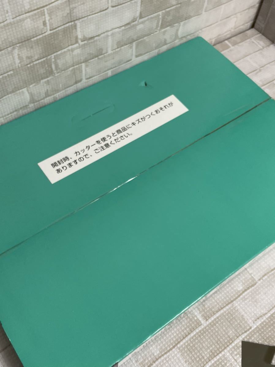 新品 イワタニ レンジテーブル ガステーブル専用の IR-100F バーコード4901140483103