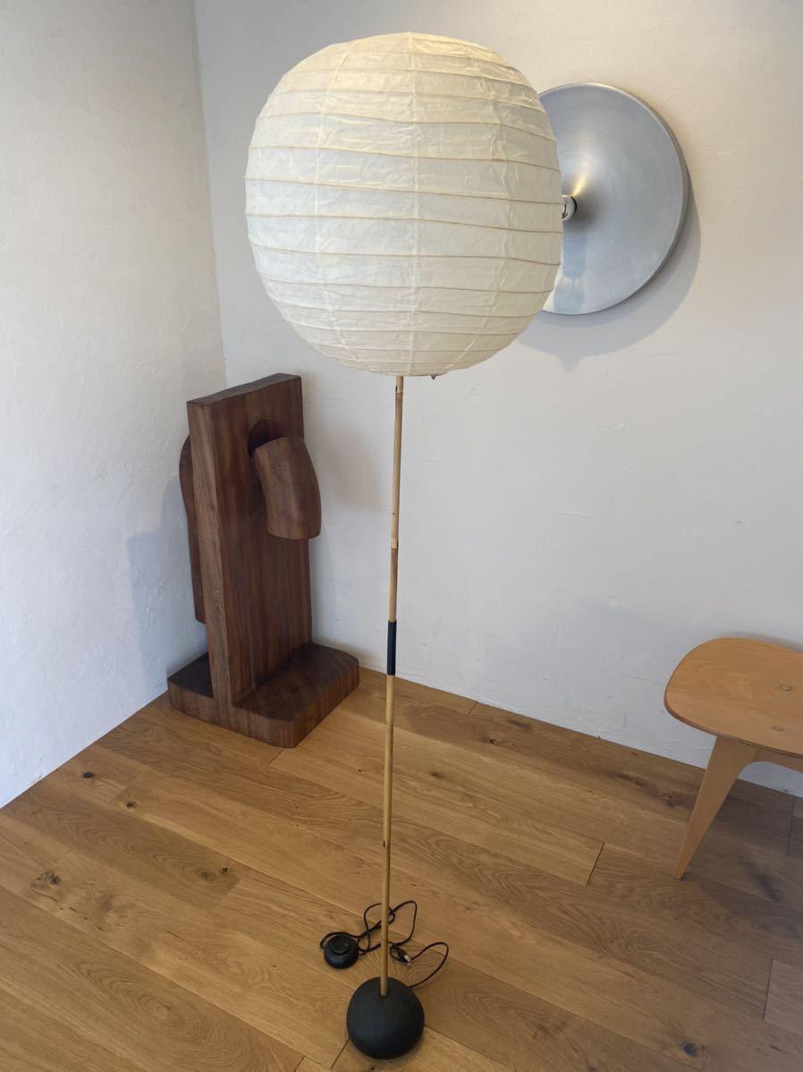 Yahoo!オークション - 希少 Isamu Noguchi イサム・ノグチ Yahoo!オークション - 希少 Isamu Noguchi イサム・ノグチ