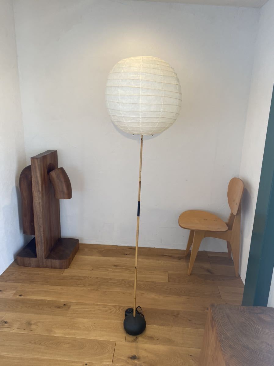 Yahoo!オークション - 希少 Isamu Noguchi イサム・ノグチ Yahoo!オークション - 希少 Isamu Noguchi イサム・ノグチ