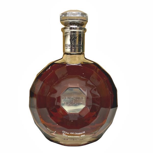 REMY MARTIN DIAMANT Remy Martin tia man 700ml brandy cognac sake 21032127MY