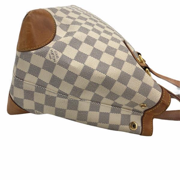 ルイ・ヴィトン/LOUIS VUITTON ハムステッドPM N51207 MI4097 ルイ・ヴィトン/LOUIS VUITTON ハムステッドPM N51207 MI4097