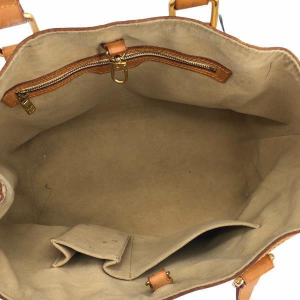 ルイ・ヴィトン/LOUIS VUITTON ハムステッドPM N51207 MI4097 ルイ・ヴィトン/LOUIS VUITTON ハムステッドPM N51207 MI4097