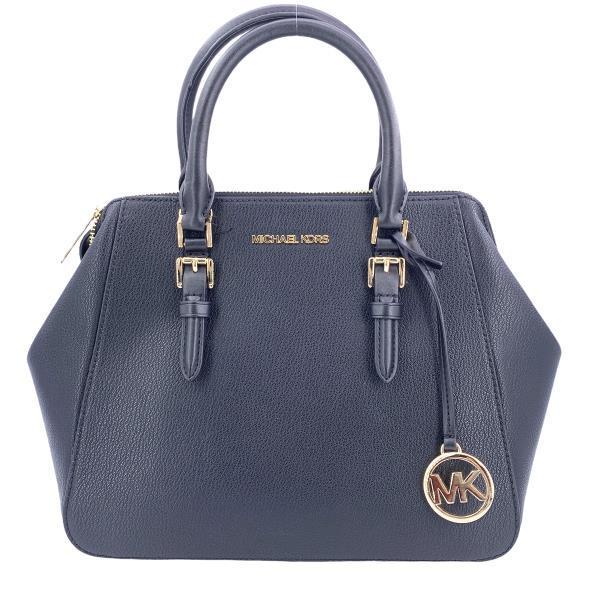 最安値】 マイケルコース/MICHAEL KORS 21046473HN 【中古品