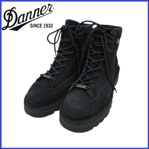 定価61 600円【未使用】DANNER ダナー ライト ミリタリー アウトドア