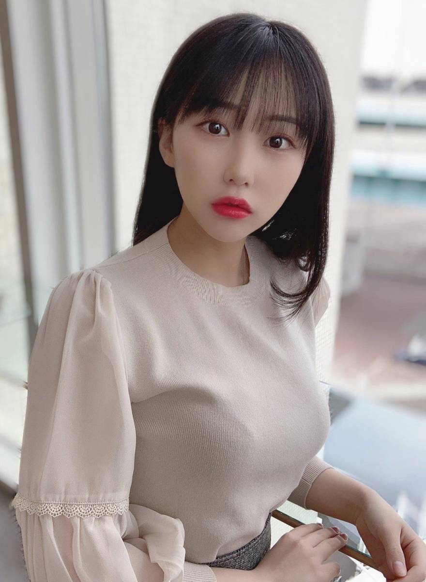 Yahoo!オークション - 田中美久 L判 写真 50枚セット売り HKT48 Yahoo!オークション - 田中美久 L判 写真 50枚セット売り HKT48