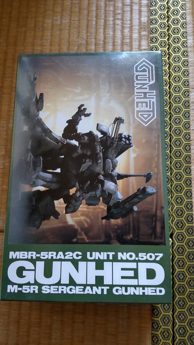 本格派ま 1 35 ガンヘッド キャストキット未組み立て B K その他 本格派ま 1 35 ガンヘッド キャストキット未組み立て B K その他