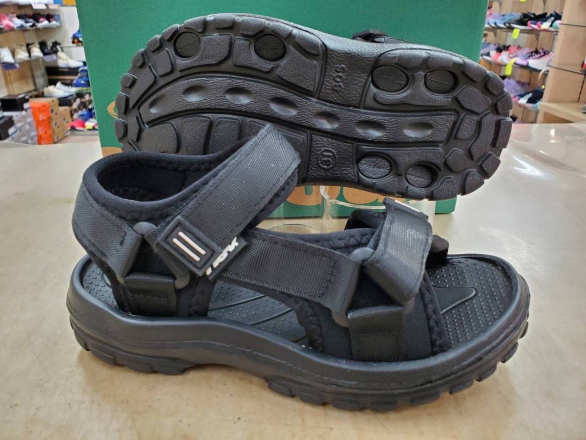 新品即決20 0cm NEVSURFネブサーフ nev-316 キッズ ジュニア スポーツ