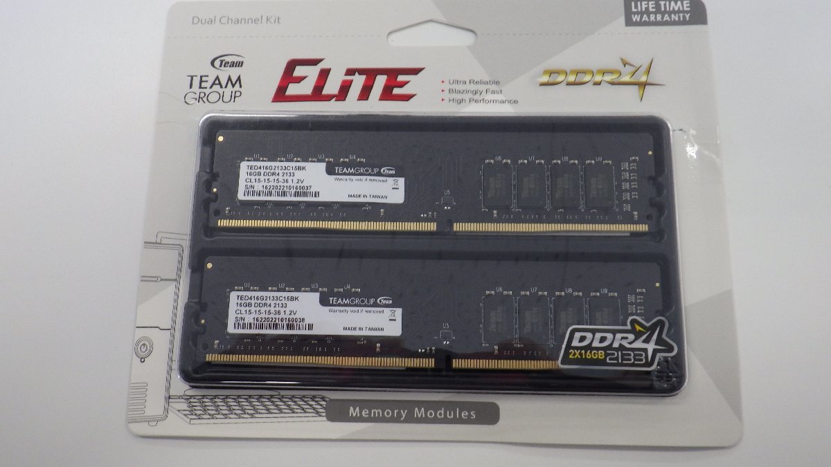 高級素材使用ブランド シリコンパワー ノートPC用メモリ DDR4-2133 PC4-17000 8GBX2枚 16GB 260pin 1.2V CL15 SP016GBSFU213B22 qdtek.vn 高級素材使用ブランド シリコンパワー ノートPC用メモリ DDR4-2133 PC4-17000 8GBX2枚 16GB 260pin 1.2V CL15 SP016GBSFU213B22 qdtek.vn