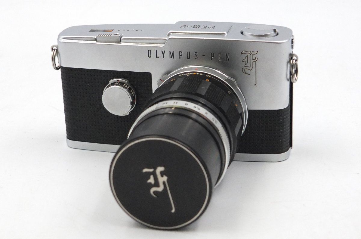 人気正規店 限定1個 Auto ワイド 25mm F4 jwE0g-m61715018327