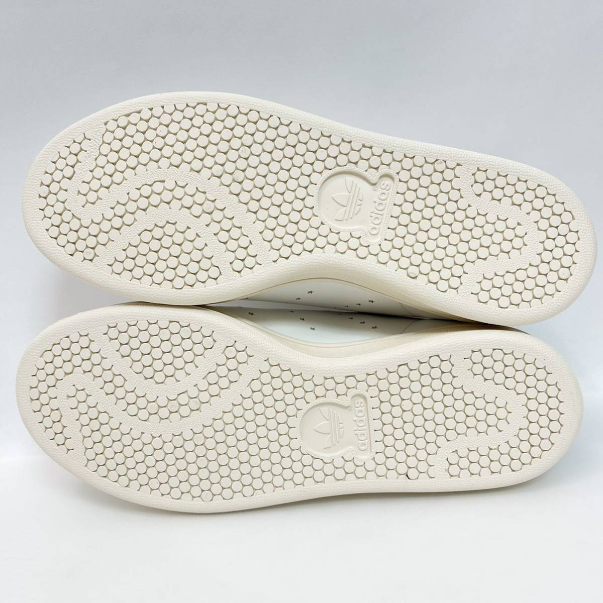 adidas STAN SMITH アディダス スタンスミス STELLA MCCARTNEY ステラ