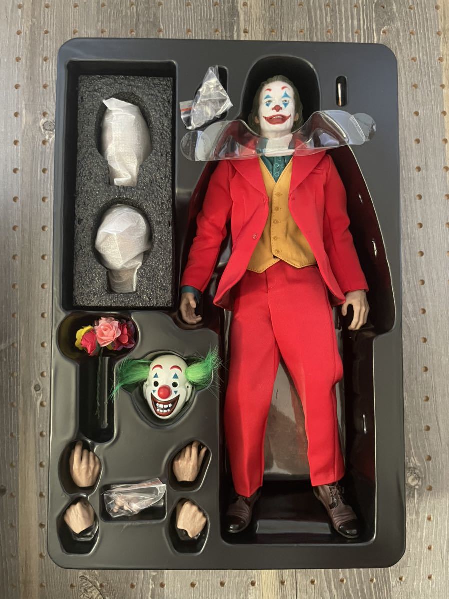 Yahoo!オークション - 1円スタート 美品 TOYS ERA PE004 Yahoo!オークション - 1円スタート 美品 TOYS ERA PE004