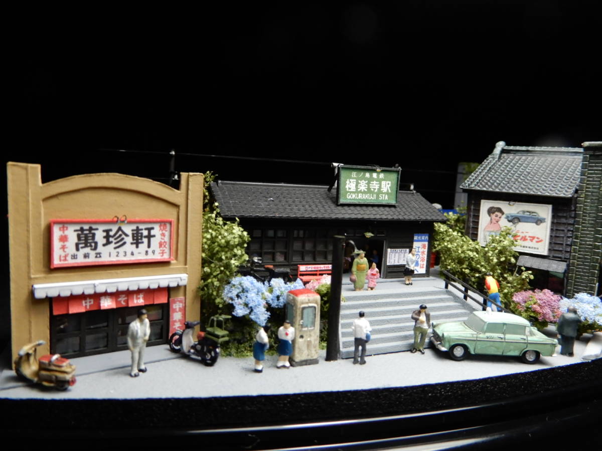 泉北高速鉄道 3000系 | junichi.kitamura Museum | MUUSEO