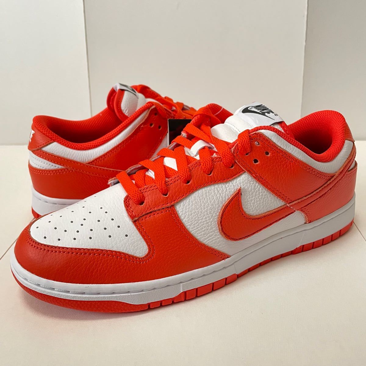 Dunk Low By You ダンク ロー ナイキ Nike Mtssamiftahulhikmah Sch Id