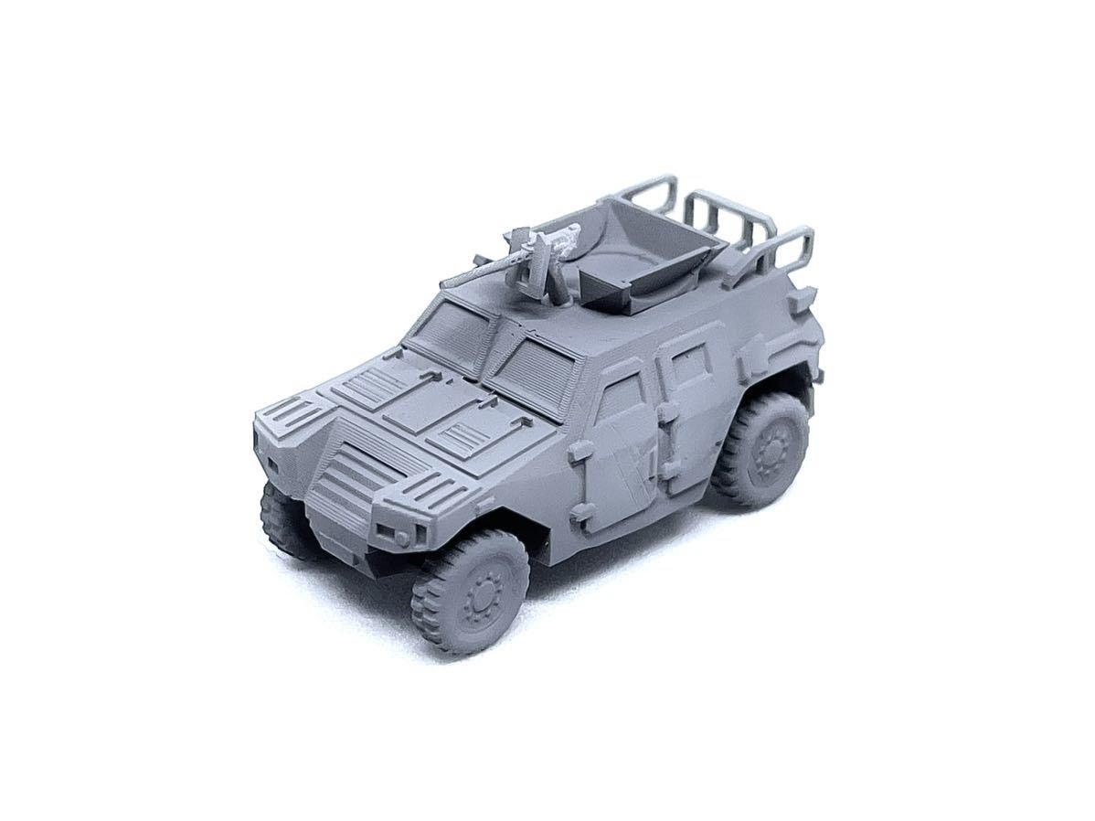 1/144 軽装甲機動車 M2付き LAV ぴよファクトリー 自作品 送料210円 匿名配送 陸上自衛隊 JGSDF ライトアーマー 装甲車(戦車、 軍用車両)|売買されたオークション情報、yahooの商品情報をアーカイブ公開 - オークファン(aucfan.com) 1/144 軽装甲機動車 M2付き LAV ぴよファクトリー 自作品 送料210円 匿名配送 陸上自衛隊 JGSDF ライトアーマー 装甲車(戦車、 軍用車両)|売買されたオークション情報、yahooの商品情報をアーカイブ公開 - オークファン(aucfan.com)