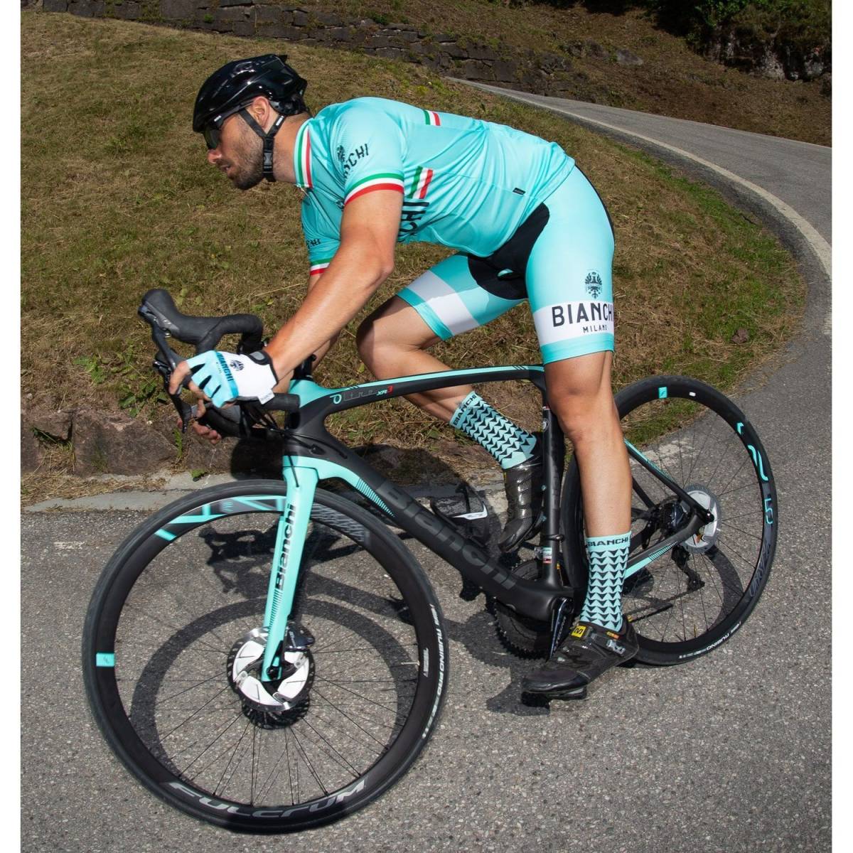 60%OFF ビアンキ ビアンキ Bianchiサイクルウェア 長袖 サイクル 60%OFF ビアンキ ビアンキ Bianchiサイクルウェア 長袖 サイクル