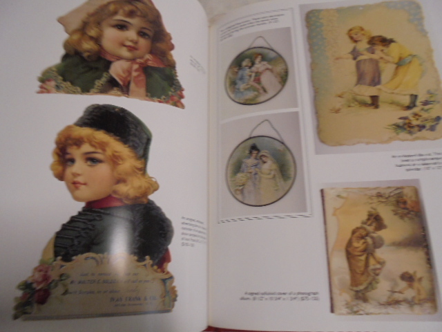 国産正規店 ヤフオク! - 洋書ヴィクトリアン少女イラストコレクション 有... 人気大人気