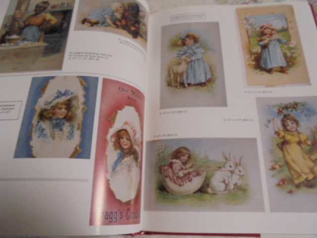 国産正規店 ヤフオク! - 洋書ヴィクトリアン少女イラストコレクション 有... 人気大人気