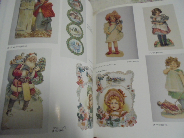 国産正規店 ヤフオク! - 洋書ヴィクトリアン少女イラストコレクション 有... 人気大人気