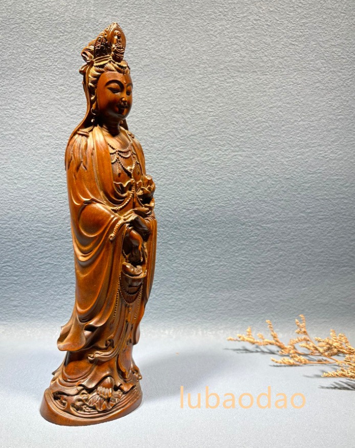 中国美術 玉石彫刻 神獣刻 根付 紙鎮 置物 古玩 CBJ7 (中国古玩 中国美術 玉石彫刻 神獣刻 根付 紙鎮 置物 古玩 CBJ7 (中国古玩