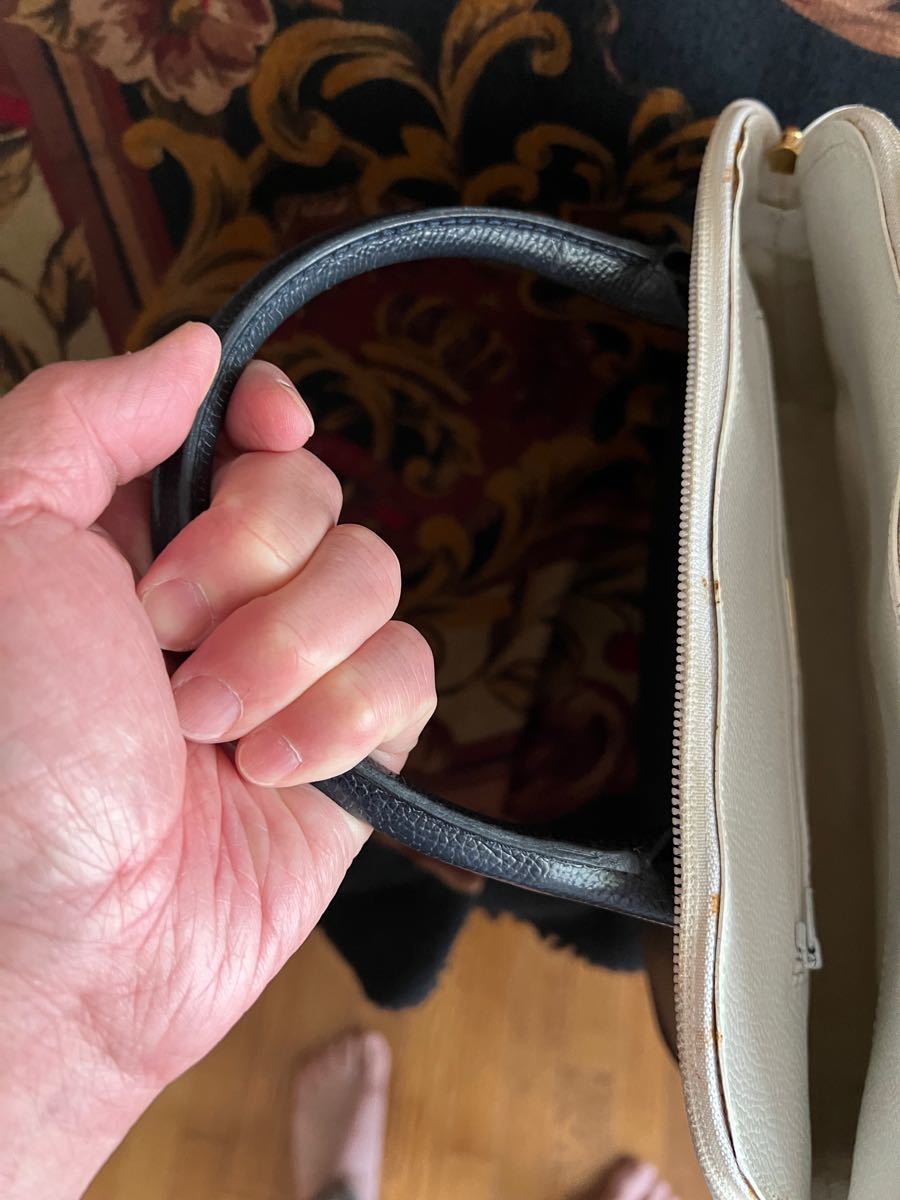 モラビト ハンドバッグ 本革 holdmeback.com