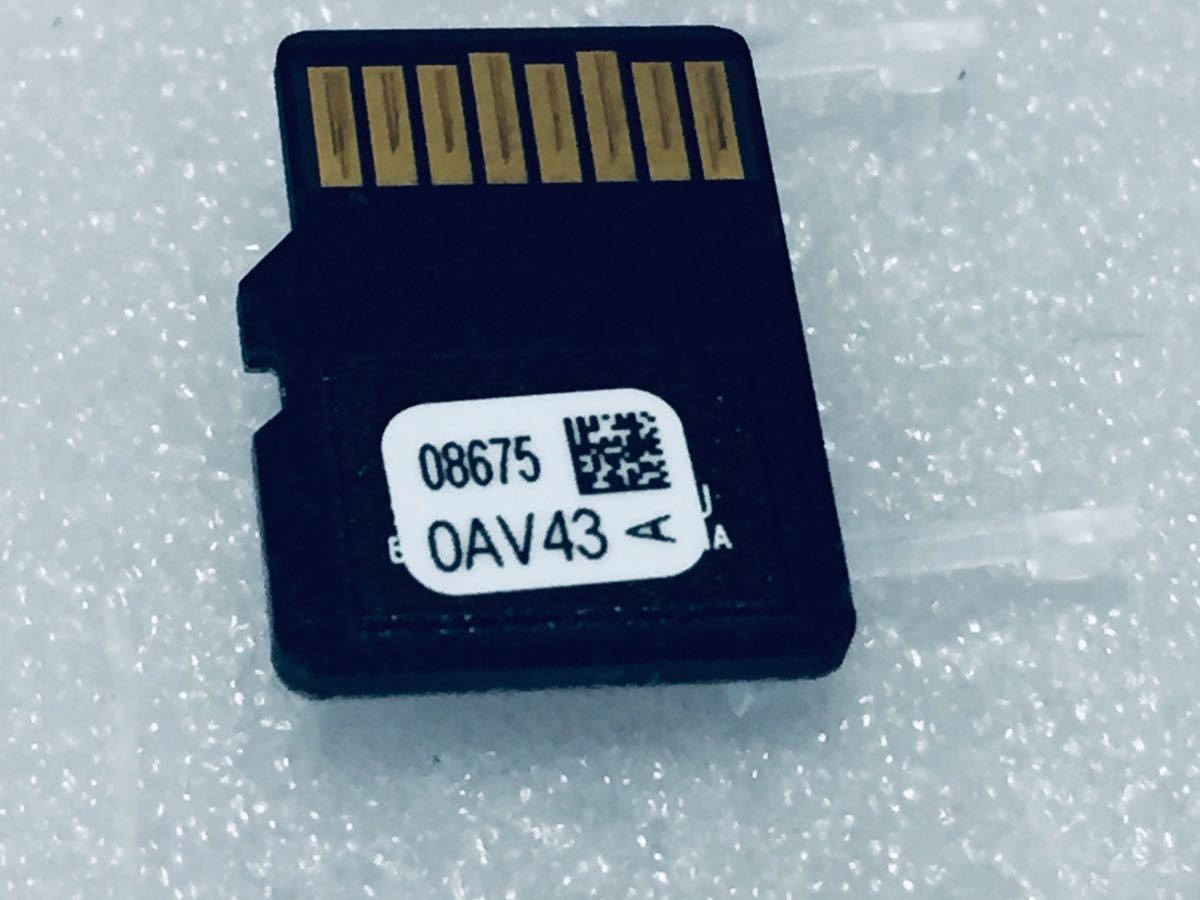 トヨタ純正 NSZT-W68T/Y68T 2019年春版地図SDカード | www.navistar.ind.br