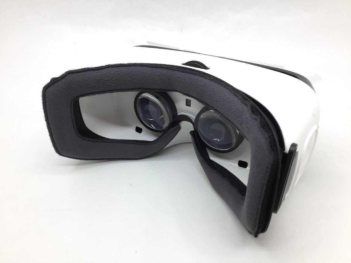 正規輸入元 Gear Galaxy VR GalaxyS6/S7用 動作確認済み その他