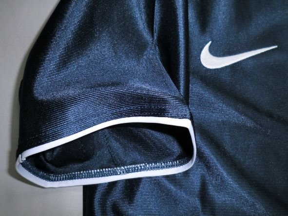 Nike Paris Saint Germain Football Club パリ サンジェルマンfc 01 02 Home 日本lサイズ クラブチーム 売買されたオークション情報 Yahooの商品情報をアーカイブ公開 オークファン Aucfan Com Nike Paris Saint Germain Football Club パリ サンジェルマンfc 01 02 Home 日本lサイズ クラブチーム 売買されたオークション情報 Yahooの商品情報をアーカイブ公開 オークファン Aucfan Com