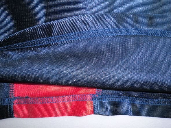 Nike Paris Saint Germain Football Club パリ サンジェルマンfc 01 02 Home 日本lサイズ クラブチーム 売買されたオークション情報 Yahooの商品情報をアーカイブ公開 オークファン Aucfan Com Nike Paris Saint Germain Football Club パリ サンジェルマンfc 01 02 Home 日本lサイズ クラブチーム 売買されたオークション情報 Yahooの商品情報をアーカイブ公開 オークファン Aucfan Com