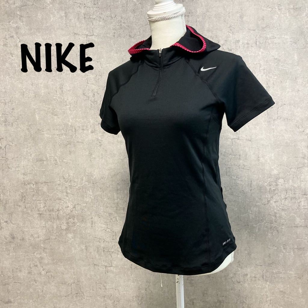 小物などお買い得な福袋 NIKE トレーニングウェア 半袖 パーカー zppsu