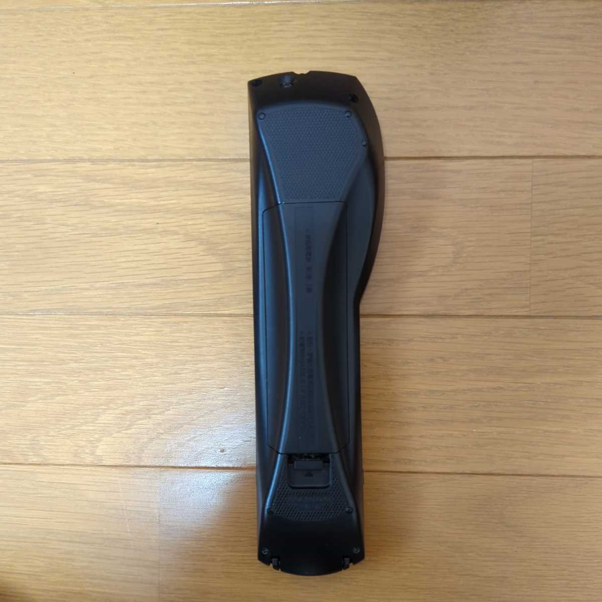 Panasonic パナソニック ビエラ 液晶テレビ TH-20LX80-H 2008年 Panasonic パナソニック ビエラ 液晶テレビ TH-20LX80-H 2008年
