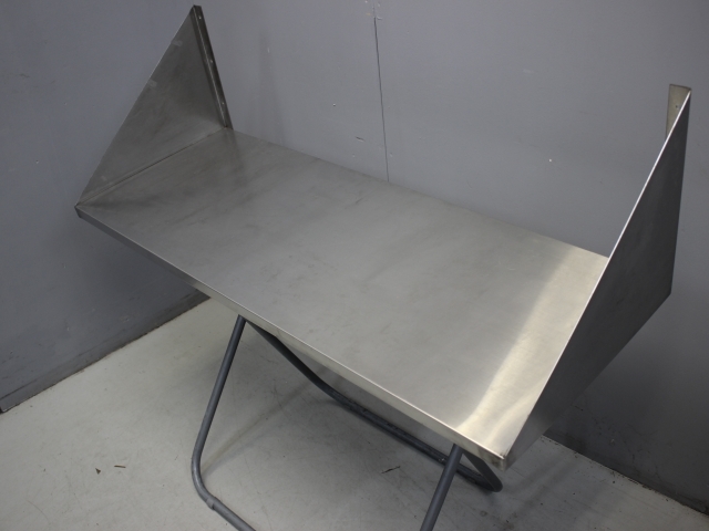 高品質☆LPガス ケバブ グリル 自動回転丸焼き機 電動 業務用 高品質☆LPガス ケバブ グリル 自動回転丸焼き機 電動 業務用