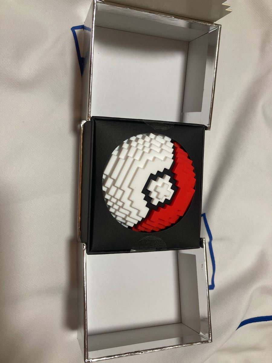 casetify ポケモン AirPods Pro モンスターボール ケース