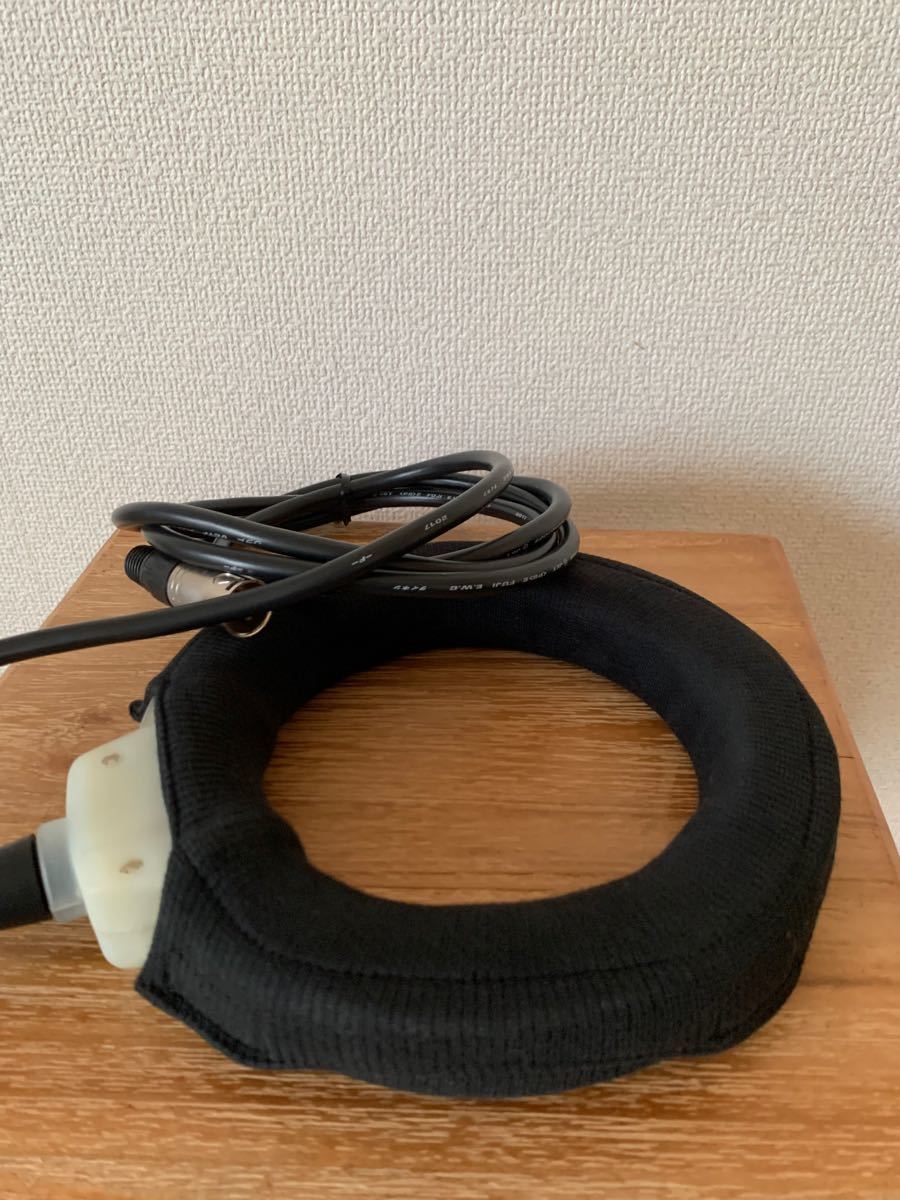 CellPower セルパワー 健康機器|Yahoo!フリマ(旧PayPayフリマ) CellPower セルパワー 健康機器|Yahoo!フリマ(旧PayPayフリマ)