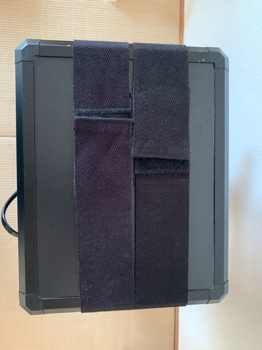 CellPower セルパワー 健康機器|Yahoo!フリマ(旧PayPayフリマ) CellPower セルパワー 健康機器|Yahoo!フリマ(旧PayPayフリマ)