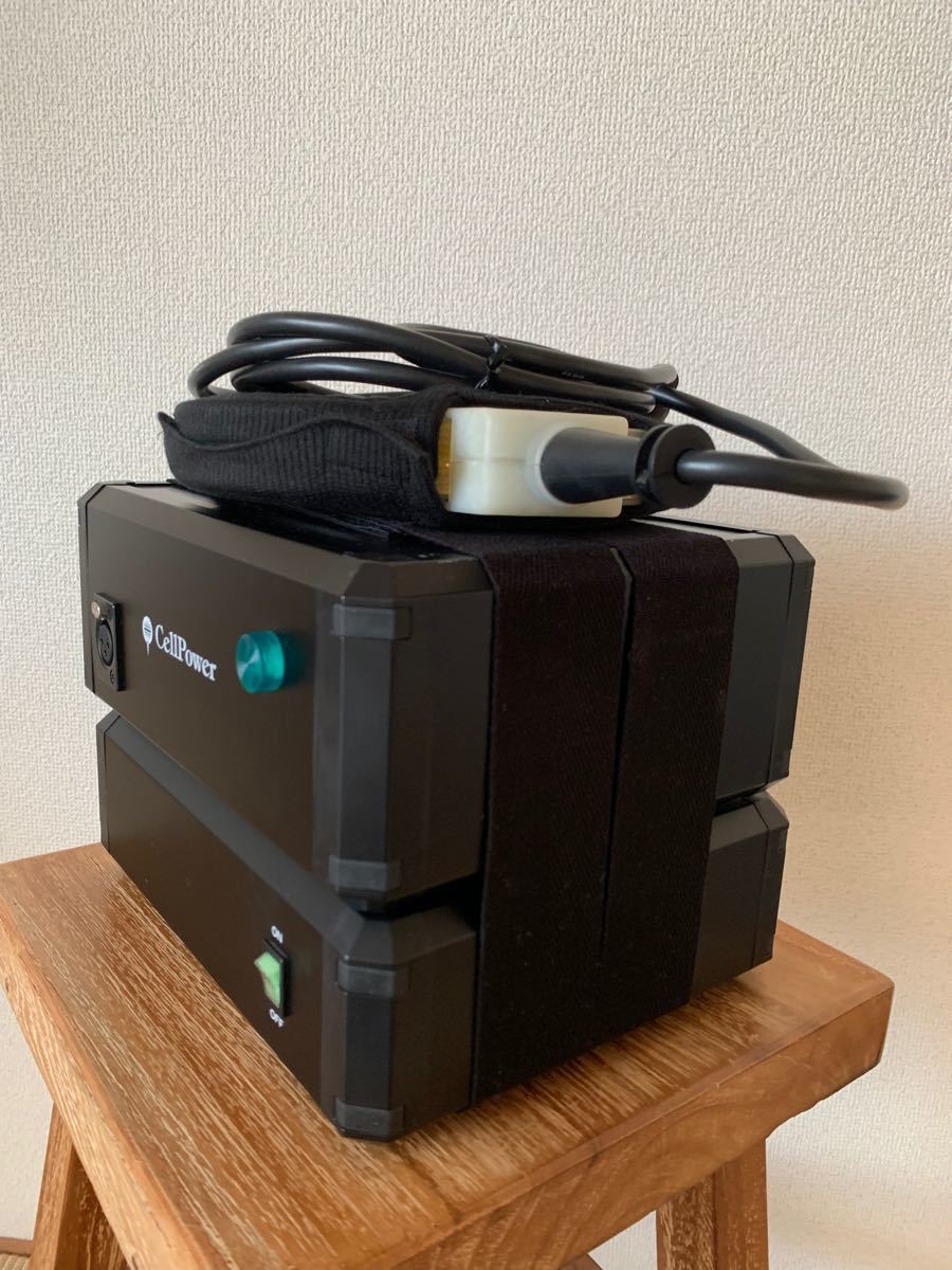 CellPower セルパワー 健康機器|Yahoo!フリマ(旧PayPayフリマ) CellPower セルパワー 健康機器|Yahoo!フリマ(旧PayPayフリマ)