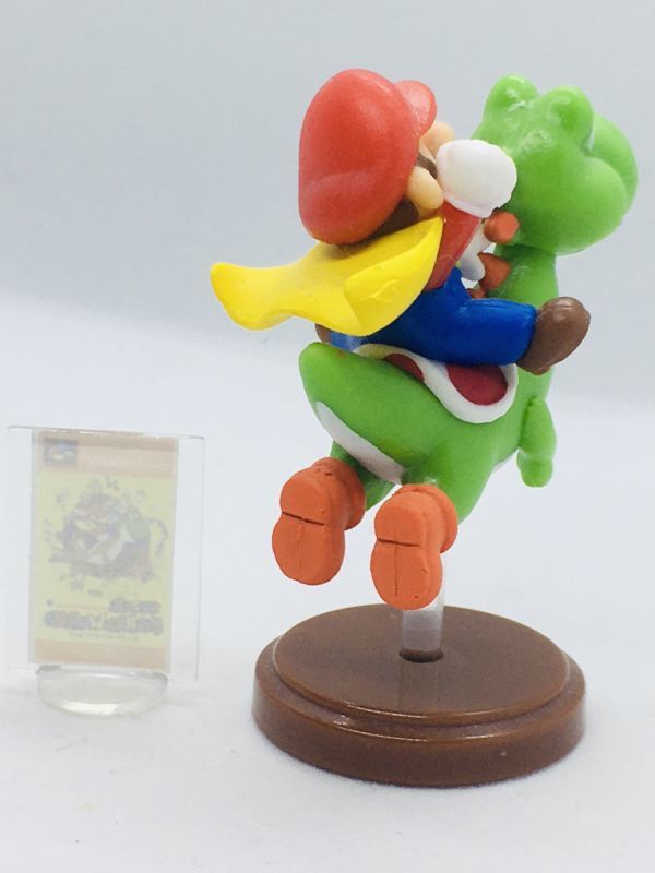 item_image_2