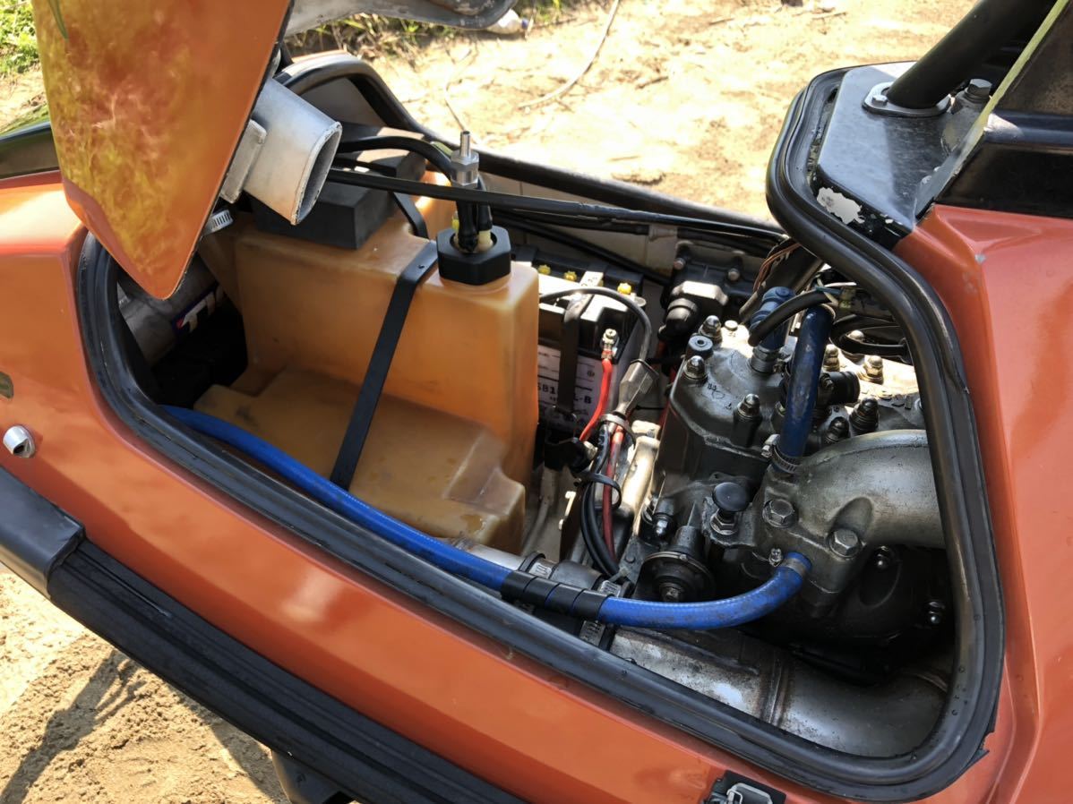 カワサキX2 650 ジェットスキー カワサキ 船、ボート カワサキX2 650 ジェットスキー カワサキ 船、ボート