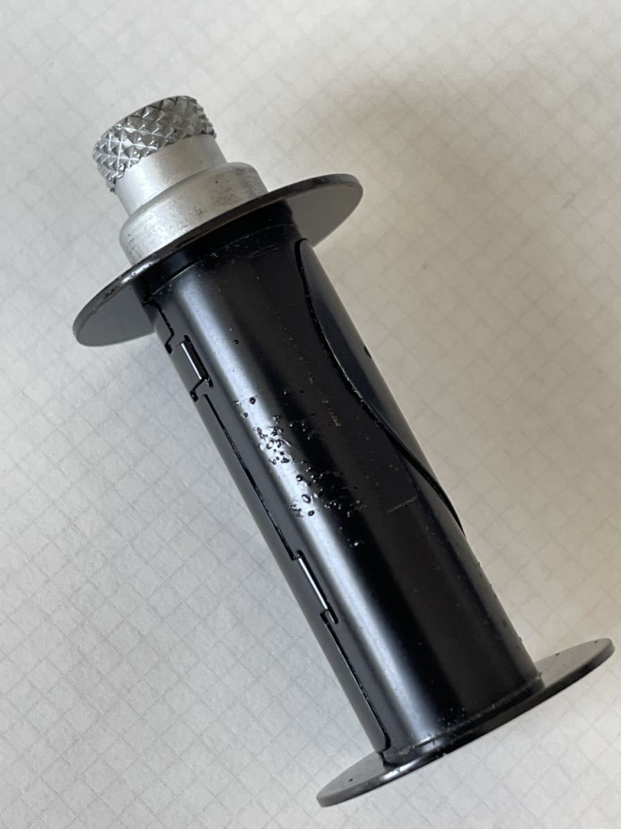 Leica leitz ライカ スプール 純正 M2 M3 M1 美品 esiauxiliadora.com.br