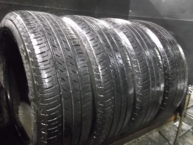 【S939】●EP150◎195/60R16◎4本売切り_画像1