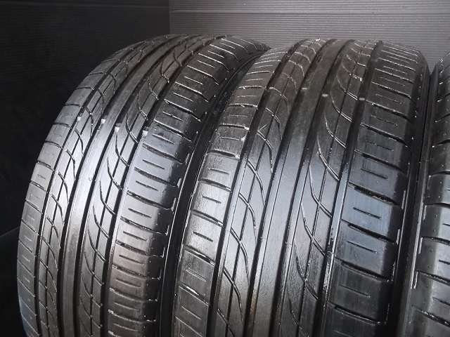 【U85】●PRACTIVA◎205/55R16◎4本売切り_画像3